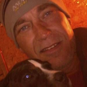 Meet your Posher, Carl